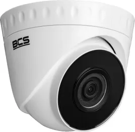 kamera-bcs-view-bcs-v-eip14fwr3