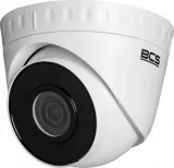 kamera-bcs-view-bcs-v-eip14fwr3-stan-nowy