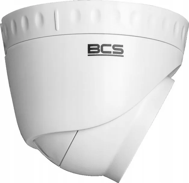 kamera-bcs-view-bcs-v-eip14fwr3-marka-bez-marki