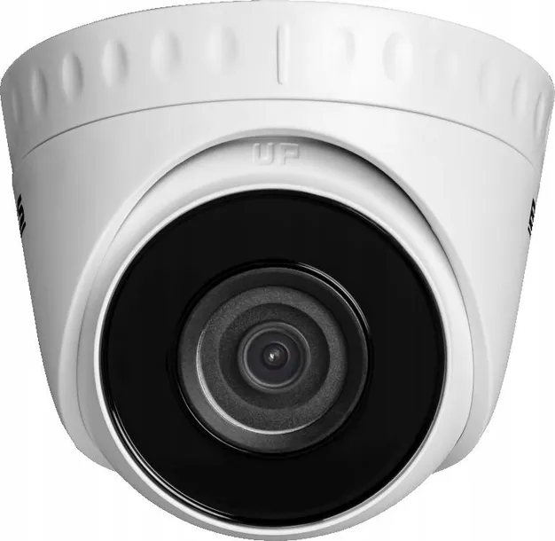 kamera-bcs-view-bcs-v-eip14fwr3-model-bcs-v-eip14fwr3