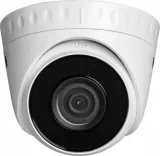 kamera-bcs-view-bcs-v-eip14fwr3-model-bcs-v-eip14fwr3