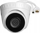kamera-bcs-view-bcs-v-eip14fwr3-rozdzielczosc-4-mpx