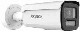 kamera-ip-hikvision-ds-2cd2667g3-lizsy-2-8-12mm