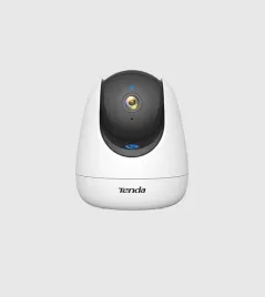 kamera-tenda-rp7-5mp