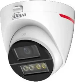 kamera-4w1-dahua-hac-hdw1249x-a-pro-0280b-dip