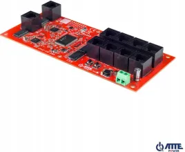 switch-10-portowy-poe-atte-xpoe-10-20a-of