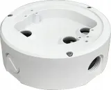 adapter-bcs-ultra-bcs-u-fa