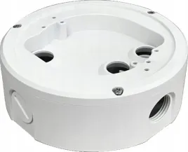 adapter-bcs-ultra-bcs-u-fa