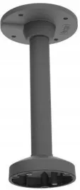 hikvision-ds-1271zj-120-black