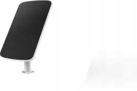 panel-solarny-ezviz-cs-cmt-solarpanel-e-type-c-6w