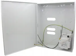 obudowa-alarmowa-pulsar-awo256-integra