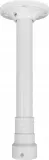 adapter-bcs-ultra-cs-u-cpa