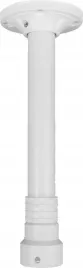 adapter-bcs-ultra-cs-u-cpa