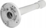 adapter-bcs-ultra-cs-u-cpa-stan-nowy