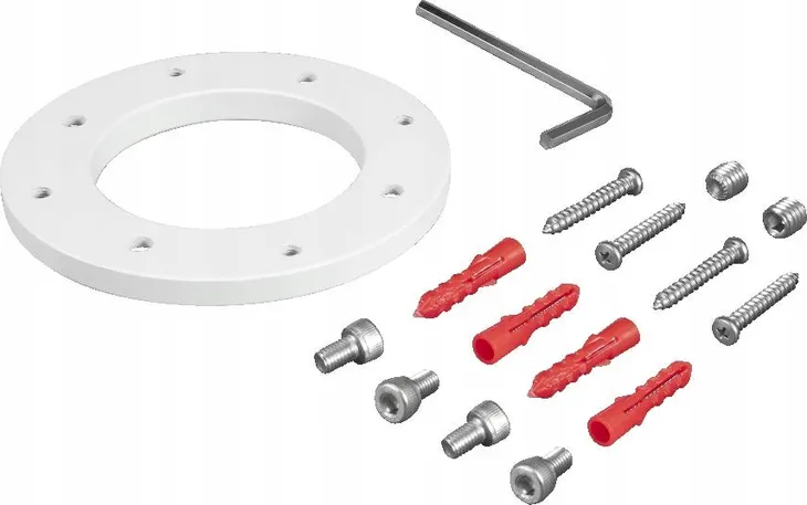 adapter-bcs-ultra-cs-u-cpa-marka-bcs