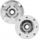 adapter-bcs-ultra-cs-u-cpa-model-cs-u-cpa
