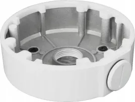 puszka-bcs-basic-bcs-b-beip-2-0