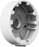 puszka-bcs-basic-bcs-b-beip-2-0-stan-nowy