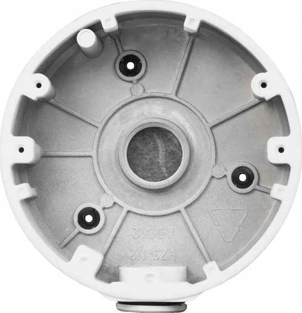 puszka-bcs-basic-bcs-b-beip-2-0-marka-bcs