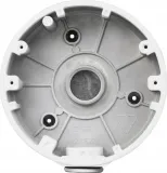 puszka-bcs-basic-bcs-b-beip-2-0-marka-bcs