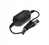 separator-galwaniczny-wideo-d-sep2