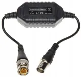 separator-galwaniczny-wideo-d-sep2-stan-nowy