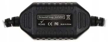 separator-galwaniczny-wideo-d-sep2-marka-delta