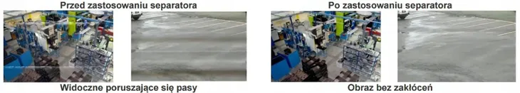 separator-galwaniczny-wideo-d-sep2-kod-producenta-d-sep2-hd