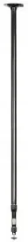uchwyt-do-kamer-teleskopowy-sufitowy-br-100x200-b-110-202