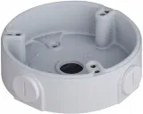 uchwyt-dahua-pfa136-stan-nowy