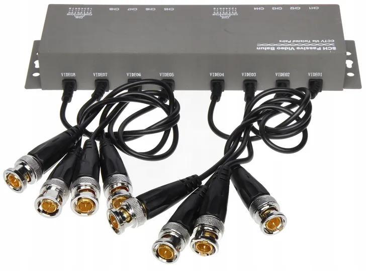 transformator-wideo-tr-8m-marka-delta