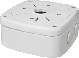 adapter-uniwersalny-do-kamer-bcs-universal-bcs-atu-b