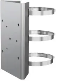 adapter-hikvision-ds-2115zj-psac