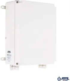 obudowa-zewnetrzna-ip56-atte-abox-xl2
