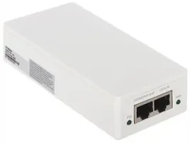 zasilacz-poe-dahua-tam1gt1gt-30-30w