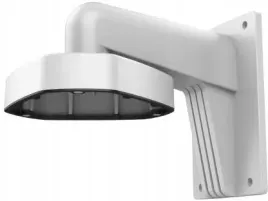 uchwyt-do-kamer-hikvision-ds-1273zj-dm25