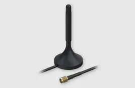 teltonika-antena-magnetyczna-sma-pr1krt25-bluetooth