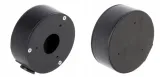 adapter-dahua-pfa134-black-stan-nowy