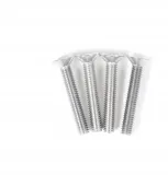 adapter-narozny-do-kamery-imou-cruiser-stan-nowy