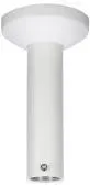 uchwyt-sufitowy-dahua-pfb300ca