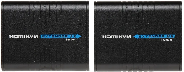 extender-hdmi-usb-ex-100-signal-marka-signal