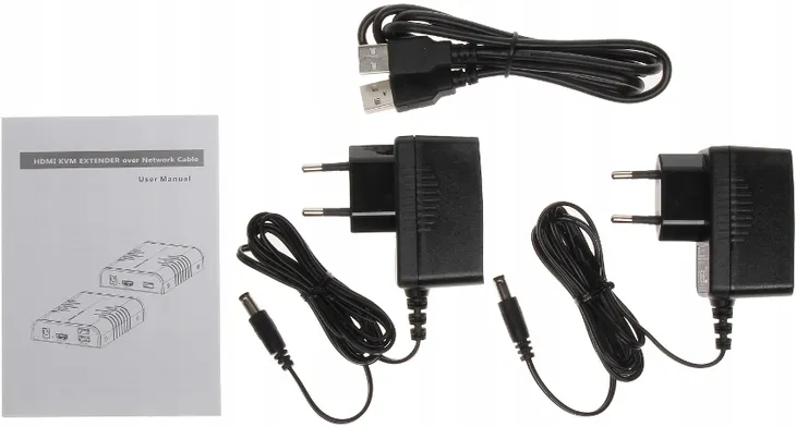 extender-hdmi-usb-ex-100-signal-model-h3613