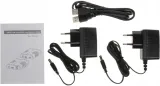 extender-hdmi-usb-ex-100-signal-model-h3613