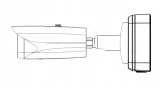 adapter-dahua-pfa122-v2-marka-dahua
