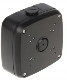uchwyt-dahua-pfa121-black-v2