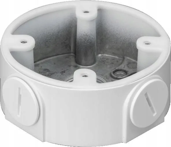 adapter-bcs-line-bcs-ad11