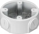 adapter-bcs-line-bcs-ad11