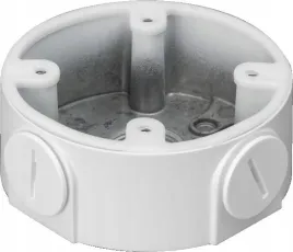 adapter-bcs-line-bcs-ad11