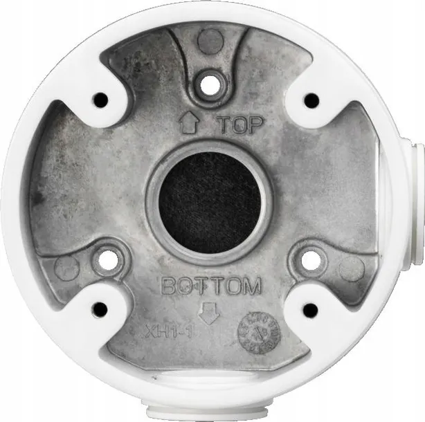 adapter-bcs-line-bcs-ad11-stan-nowy