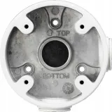 adapter-bcs-line-bcs-ad11-stan-nowy
